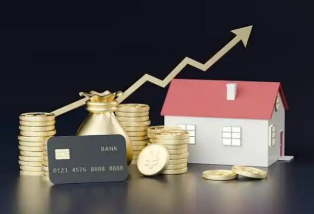 河东住房公积金销户提取指南
