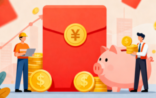 河东购房后公积金提取次数有限制吗？
