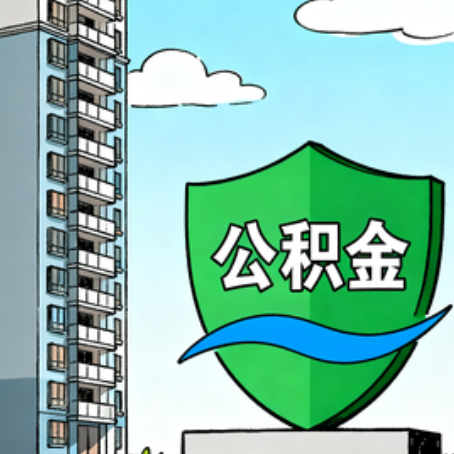 河东社会保障再居“两会调查”榜首对公积金管理的启示