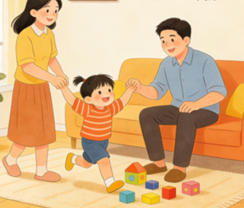 河东筑稳安居之基：住房公积金安全运作的全方位保障体系