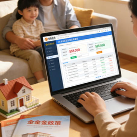 河东公积金可以随便提现吗？
