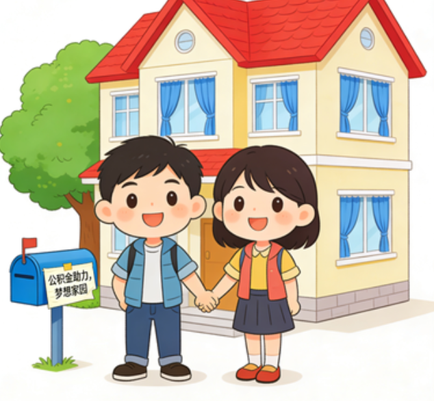 河东住房公积金会计核算办法补充规定