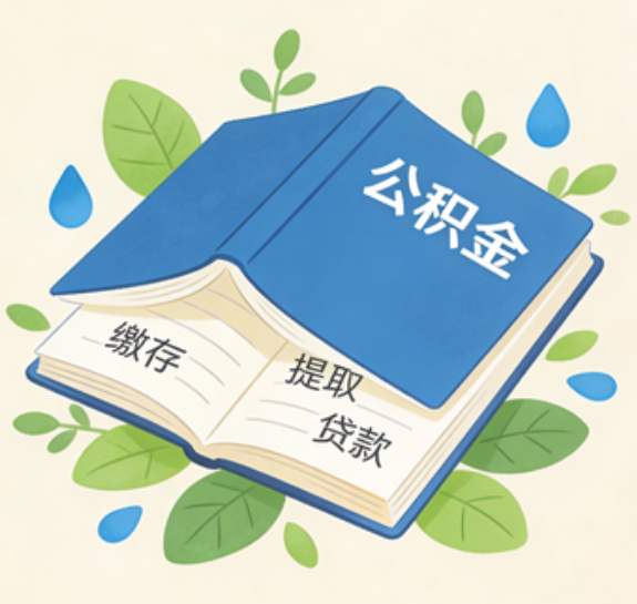 河东住房公积金的提取条件