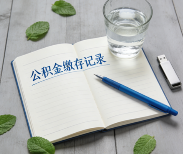 河东住房公积金的提取条件