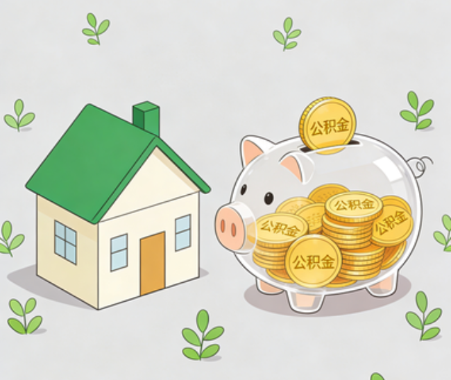 河东灵活就业人员缴纳住房公积金