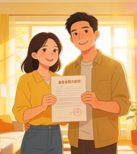 河东提取住房公积金直付房租业务操作详解
