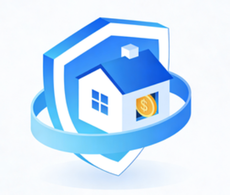 河东住房公积金提取业务问答