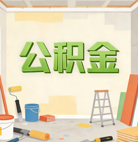 河东公积金提取实务指南