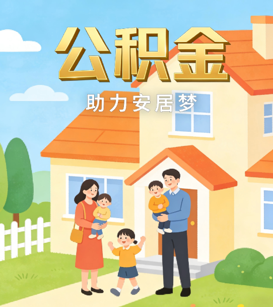河东公积金提取完全指南：条件、材料、流程与实用建议