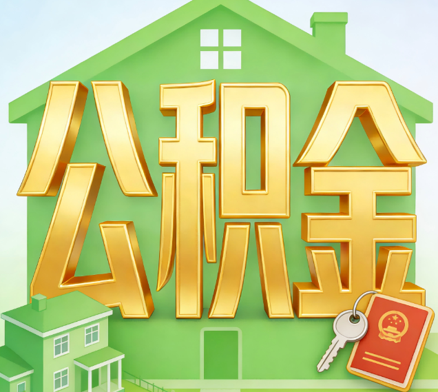 河东公积金代办新角色：从“跑腿”到“家庭资产配置助手”