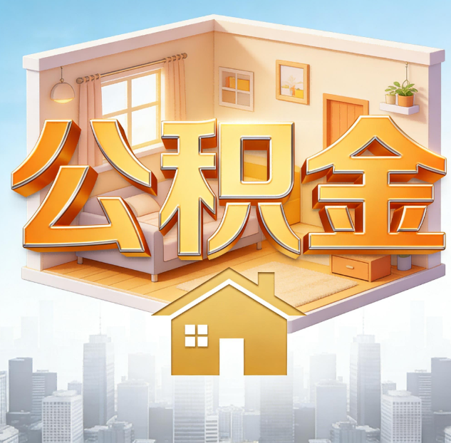 河东哪些情况可以找代办？如何避开常见陷阱？