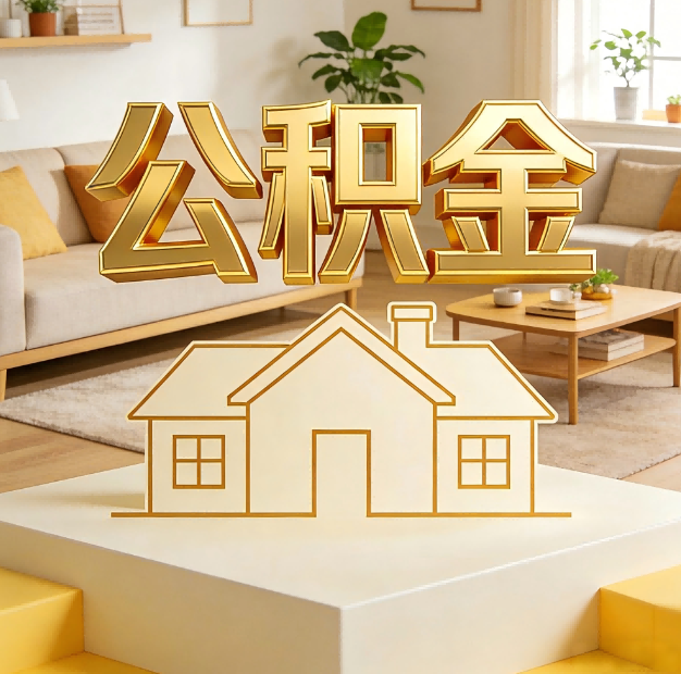 河东公积金代办，到底能帮您办哪些事？
