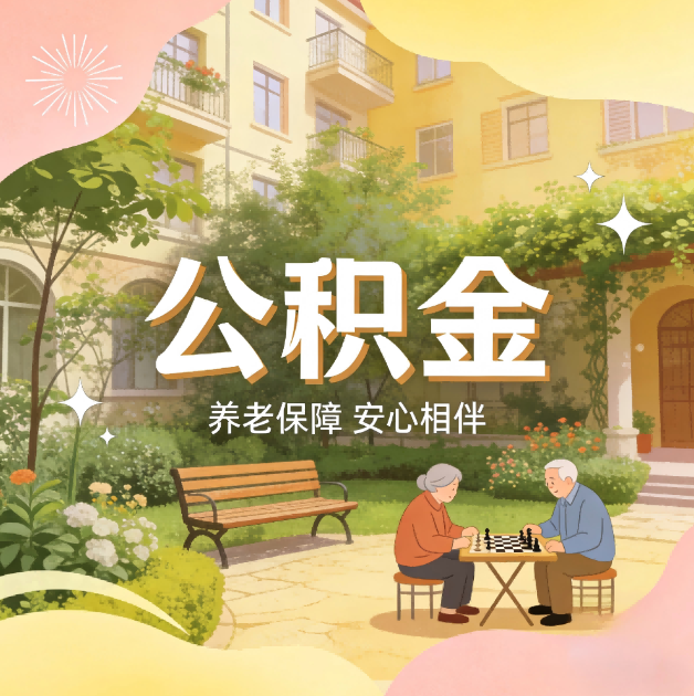 河东全面解读住房公积金的多元用途