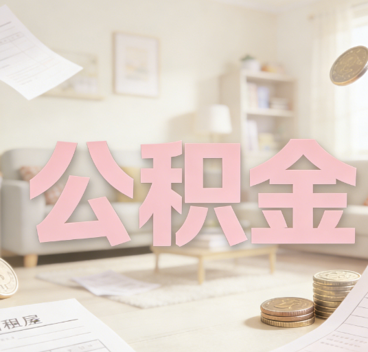 河东公积金代办带来的五大便利，让福利真正触手可及