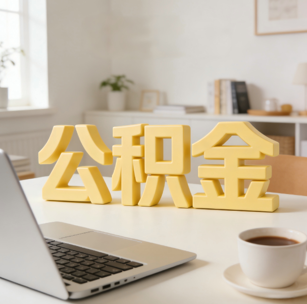 河东公积金代办的5个“真香”好处：用对了一次省下上千元