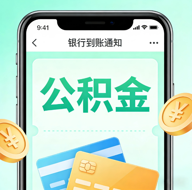 河东公积金新政密集落地:专业代办化身“政策翻译官”