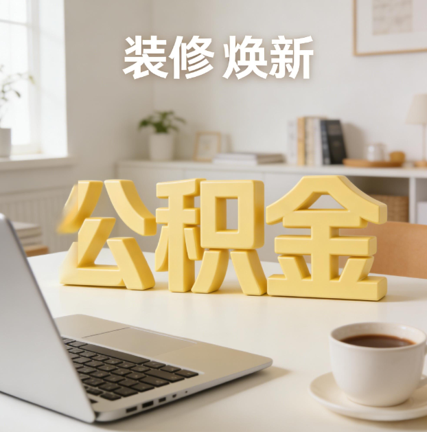 河东住房公积金代办需要哪些证件？