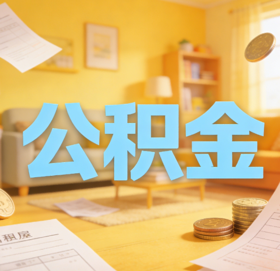 河东公积金代办悄然兴起，“让数据多跑路，让群众少跑腿”有了新解法