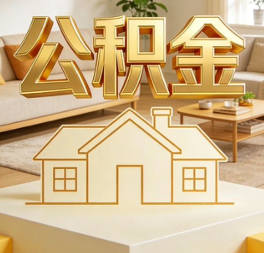 河东公积金代办的新价值：帮你“算”出来的财富，远比跑腿费值钱