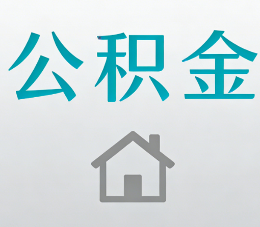 河东公积金代办流程全攻略：委托他人办理的规范与要求