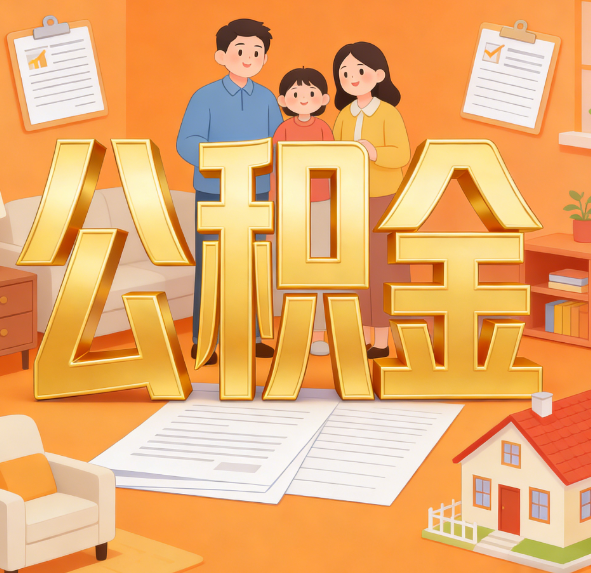 河东公积金代办服务悄然兴起