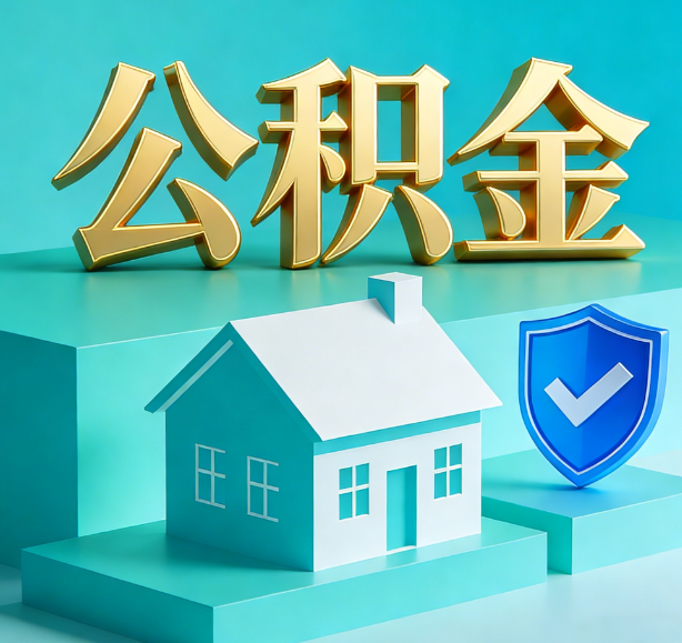 河东公积金代办服务观察：当“沉睡的资金”遇上“专业的桥梁”