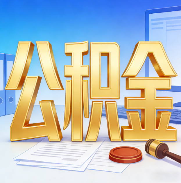 河东公积金代办的3大“隐藏用途”，帮你多拿十几万