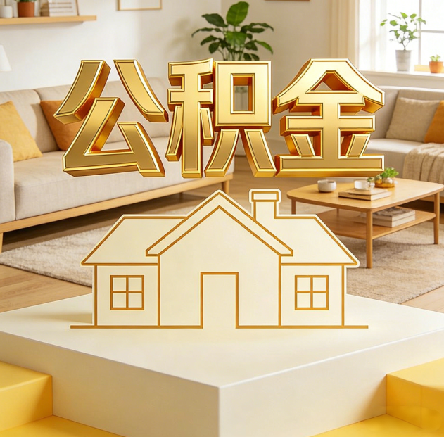河东公积金代办服务升级：从“跑腿”到“智办”，专业服务成新刚需