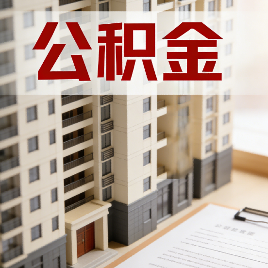 河东公积金代办行业新生态：从“跑腿中介”到“生活管家”的进化之路