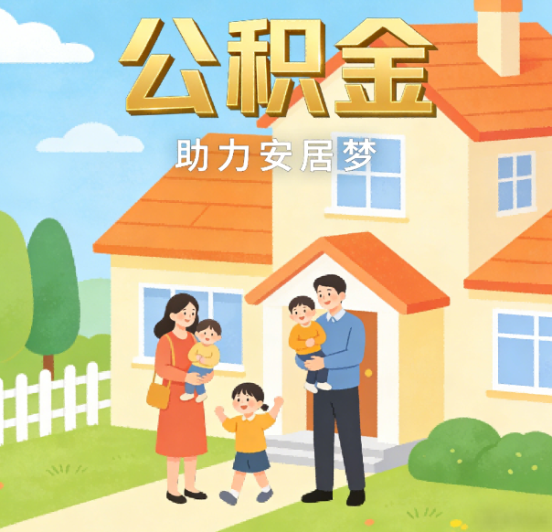 河东公积金代办行业观察：合规化浪潮下，专业服务迎来价值回归